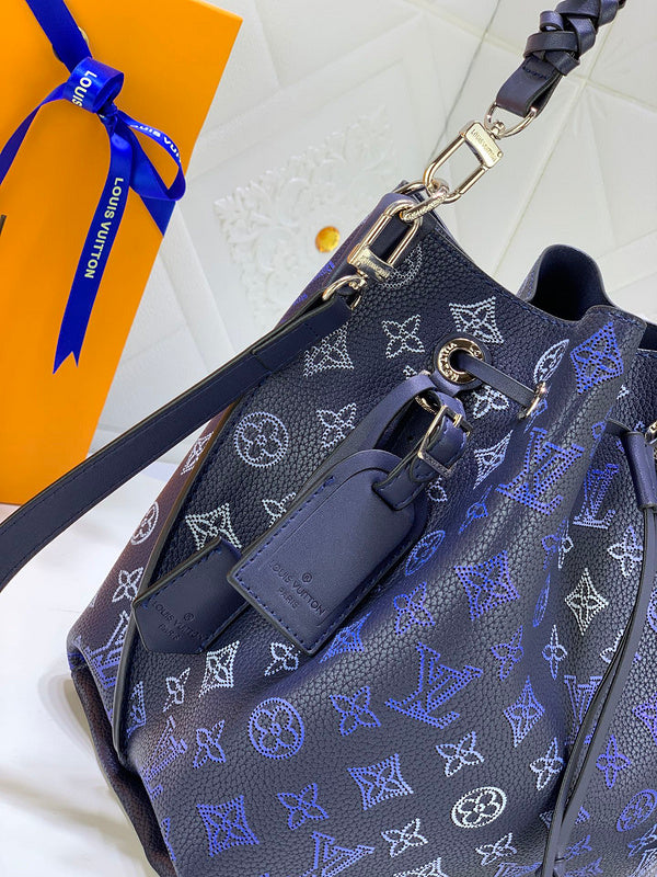 Satchel Bags - VL Bags - 732