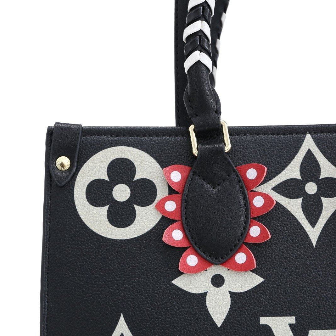 EN - New Arrival Bags LUV 042