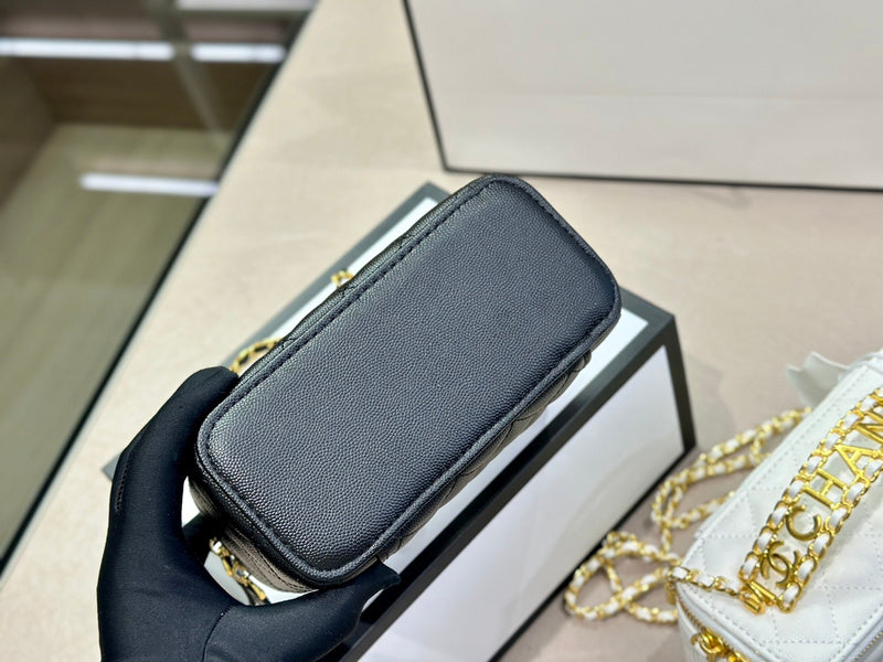 Satchel Bags - CHL Bags - 7123