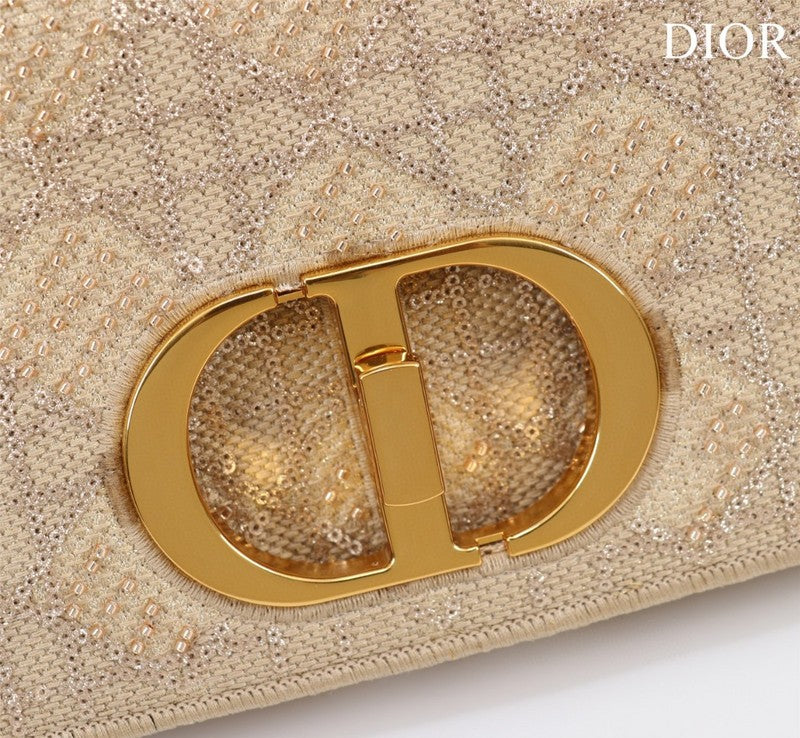 Glami Fashion - DIR Bags - 2014