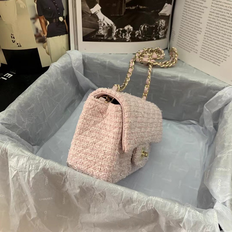 ELE - CHL Bags - 277