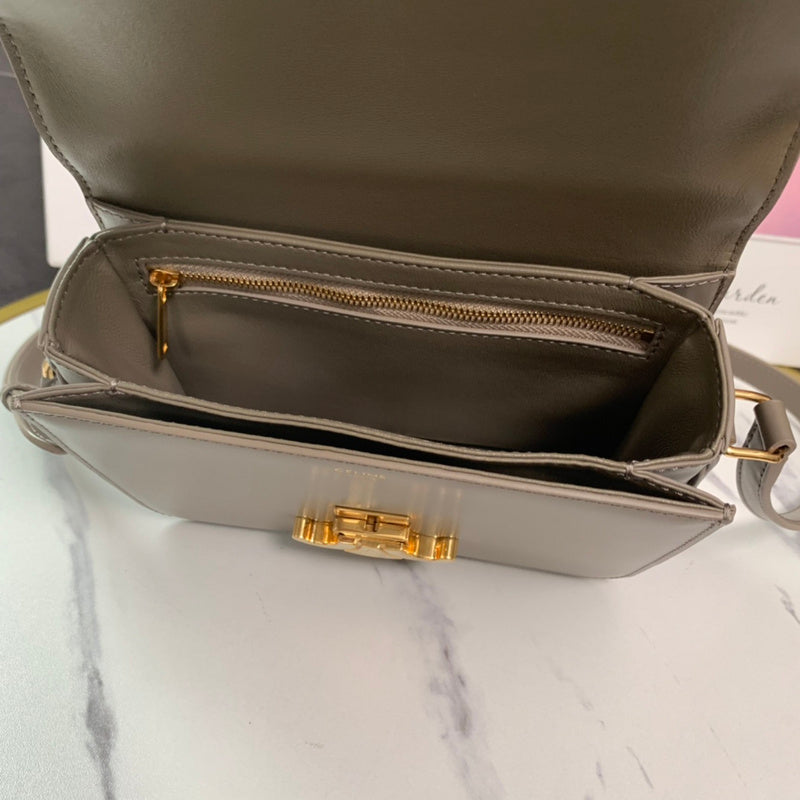 Glamy - COL Bags - 757