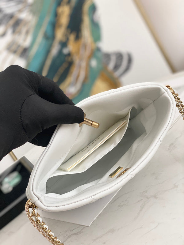 ELE - CHL Bags - 343