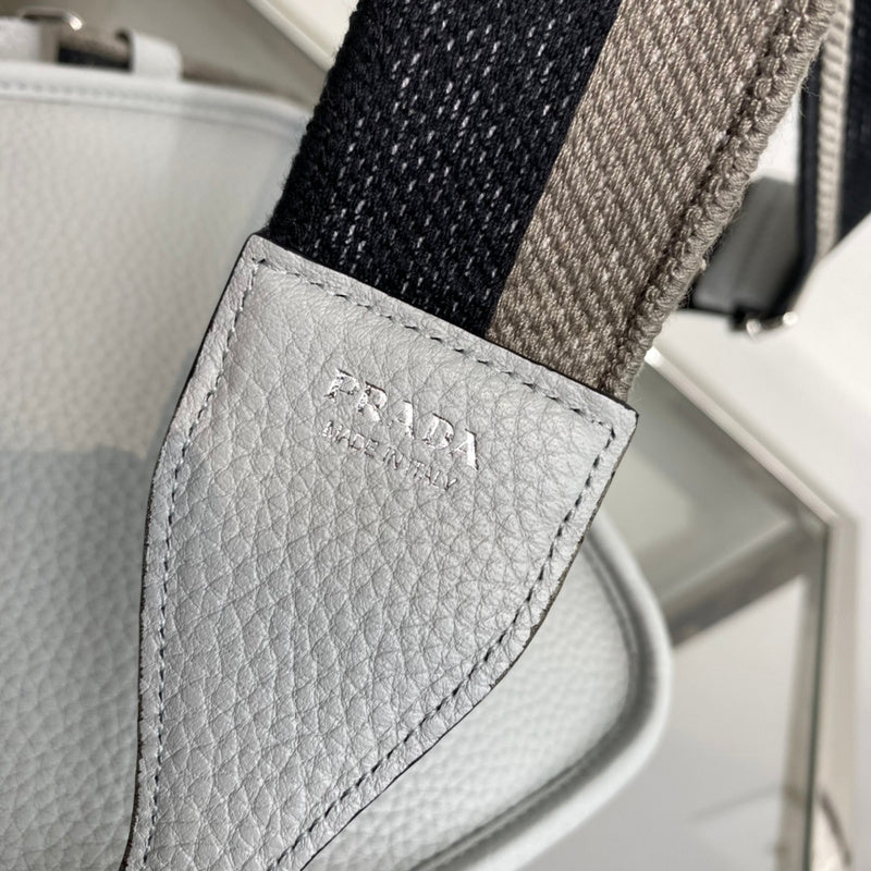 Glamy - PD Bags - 1324
