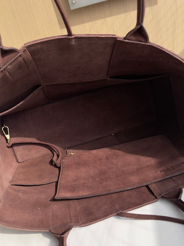 Glamy - BOV Bags - 705