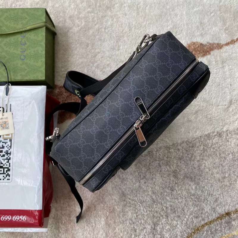 GUI2 Bags - Fashion Bags  744