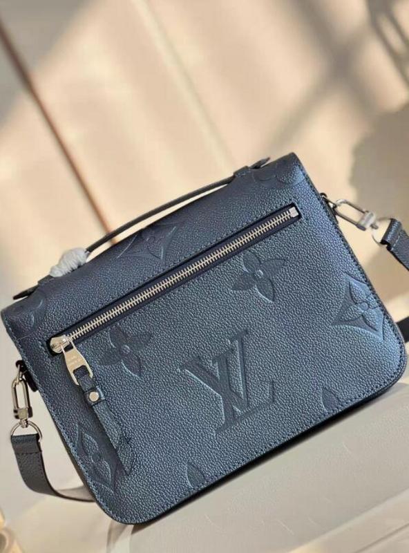 SAMC - LOV Bags - 2031