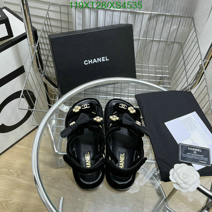SAMC - CHL Women Shoes Beach - 080