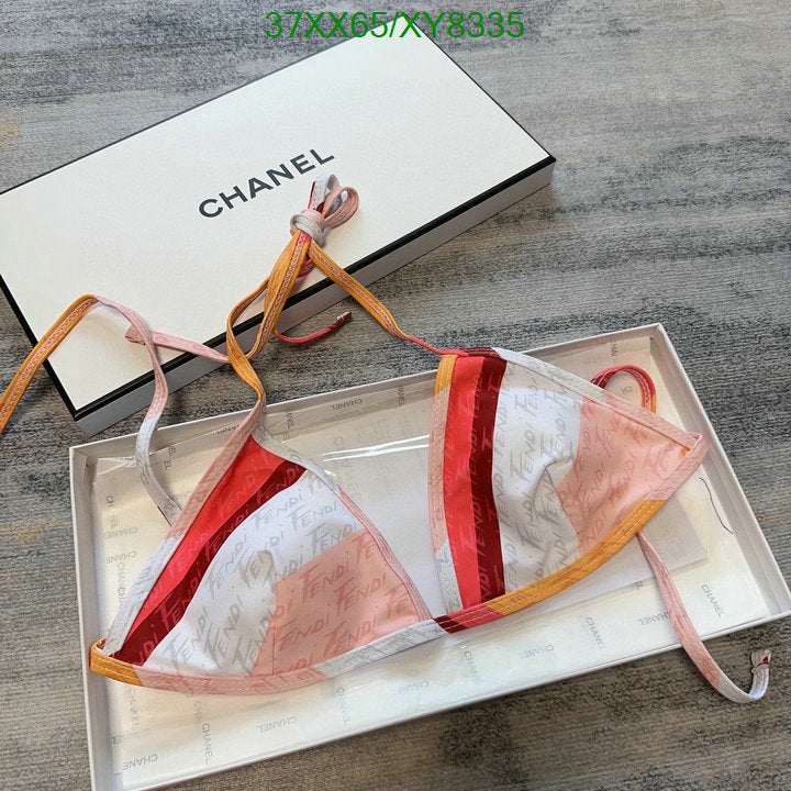 SAMC - FDE Swimsuits - 055