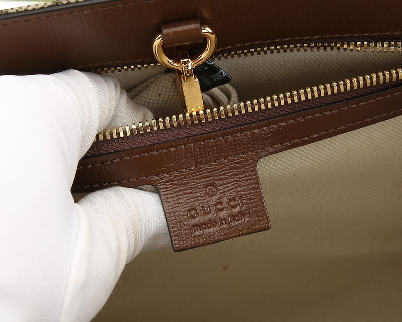 Satchel Bags - GCI Bags - 510