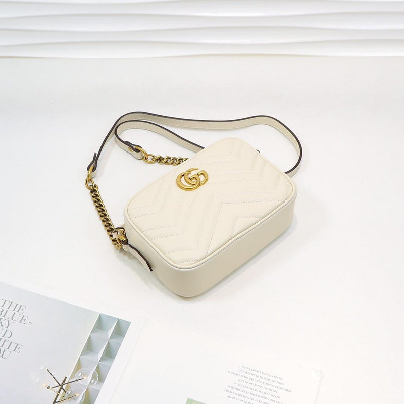 GlamI - GCI Bags - 1067