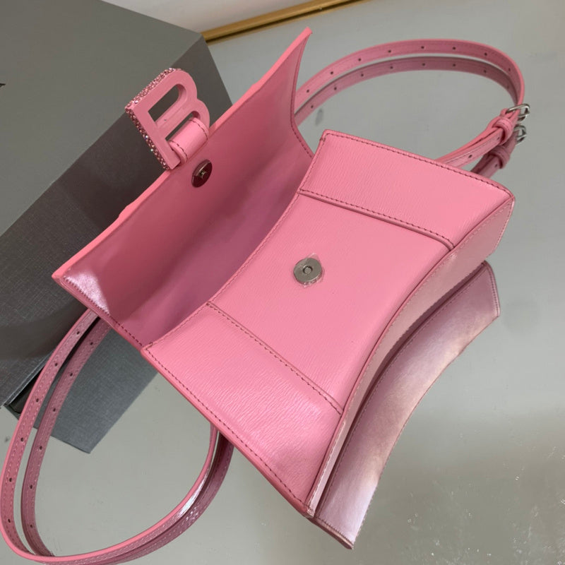 Glamy - BG Bags - 1034