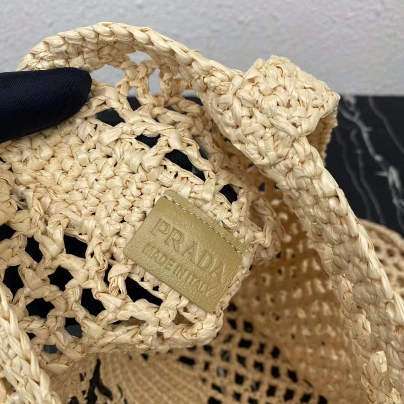Satchel Bags - PDA Bags - 1741