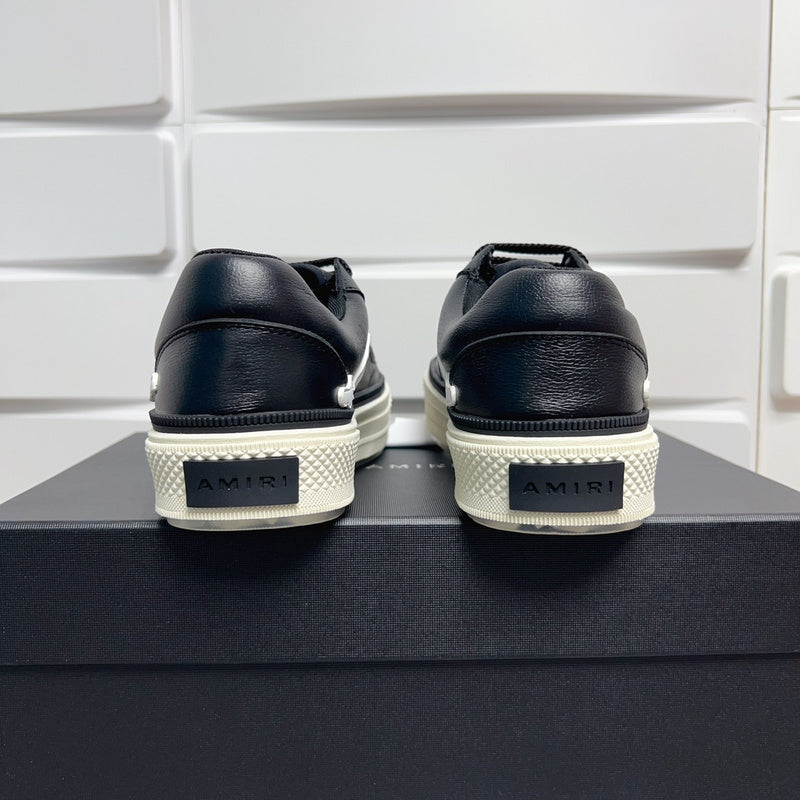 glami - AMIR Men Shoes - 149