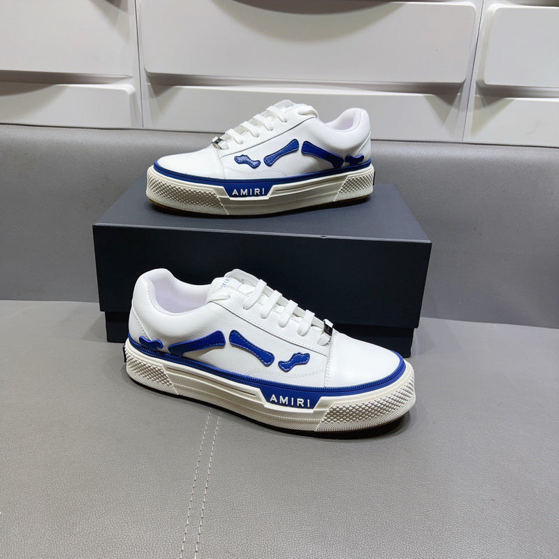 glami - AMIR Men Shoes - 257