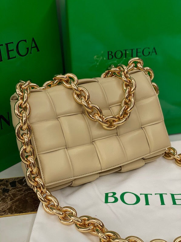 Glami- - BOV Bags - 485