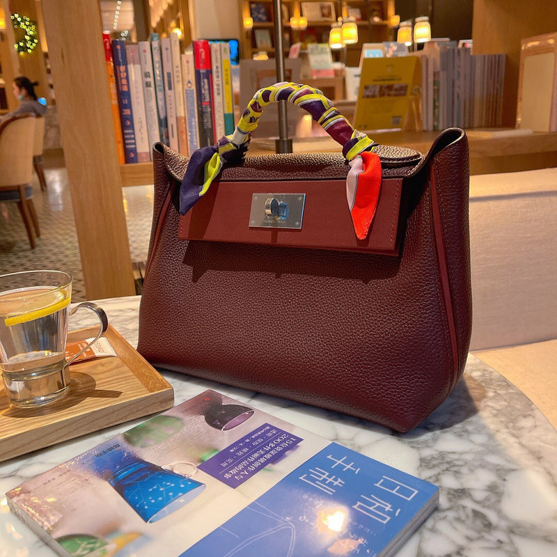Glami - HMS Bags - 1519