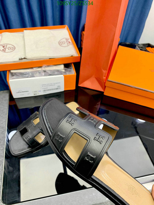 SAMC - HMS Women Shoes - 332