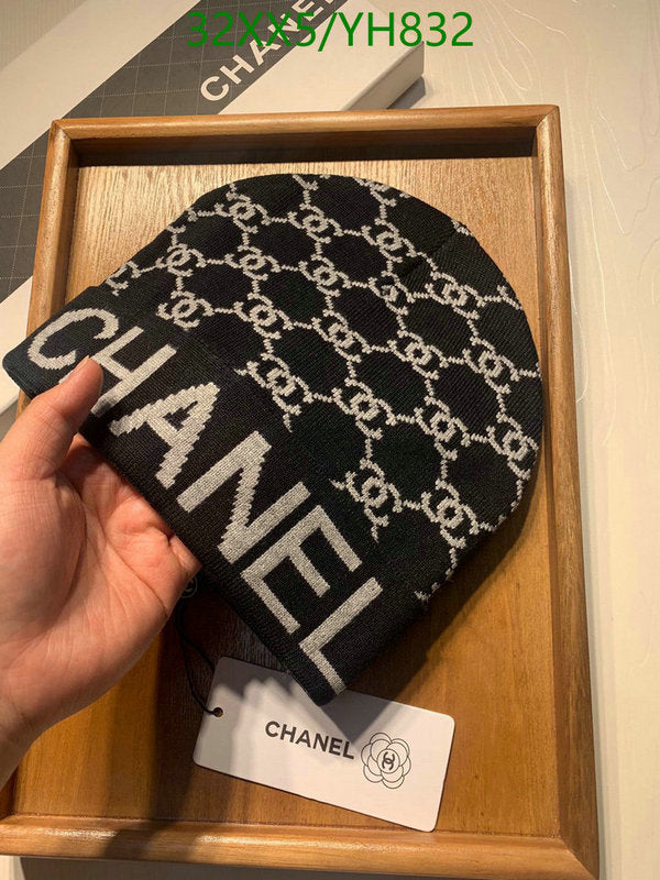 SAMC - CHL Caps & Hats - 558