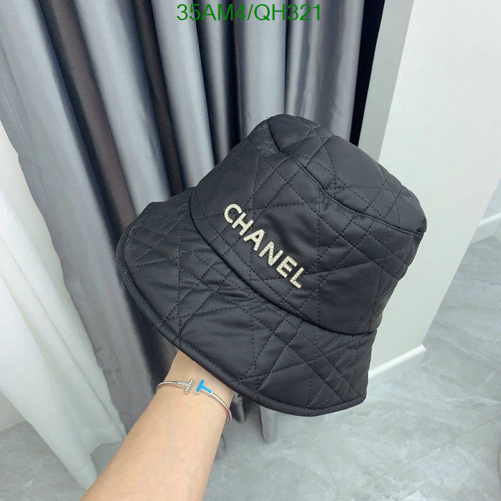 SAMC - CHL Caps & Hats - 190