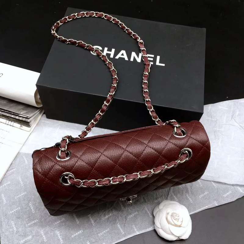 Satchel Bags - CHL Bags - 777