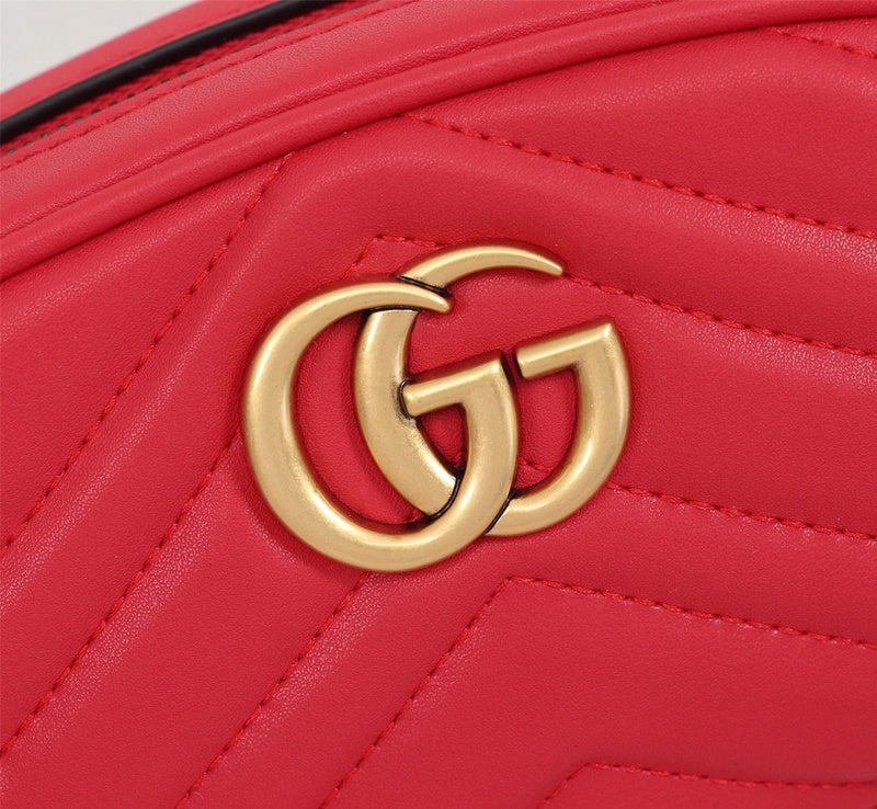 Glami - GUKI Bags - 2430