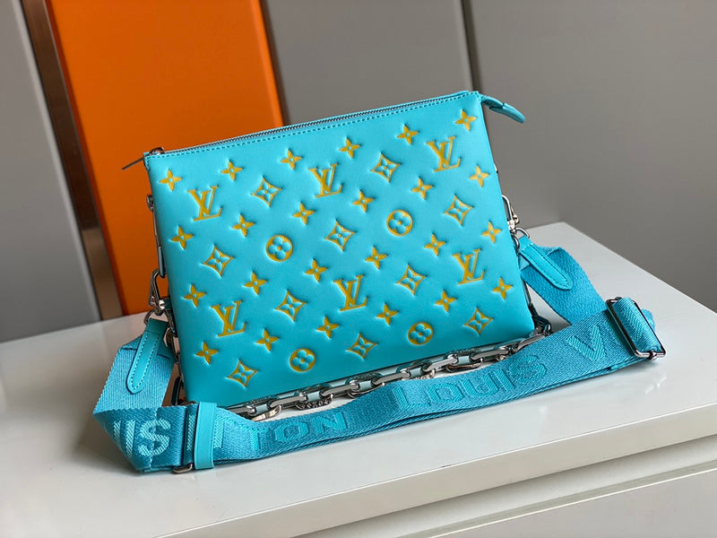 Glami Fashion Lu-Vi bags - 17553