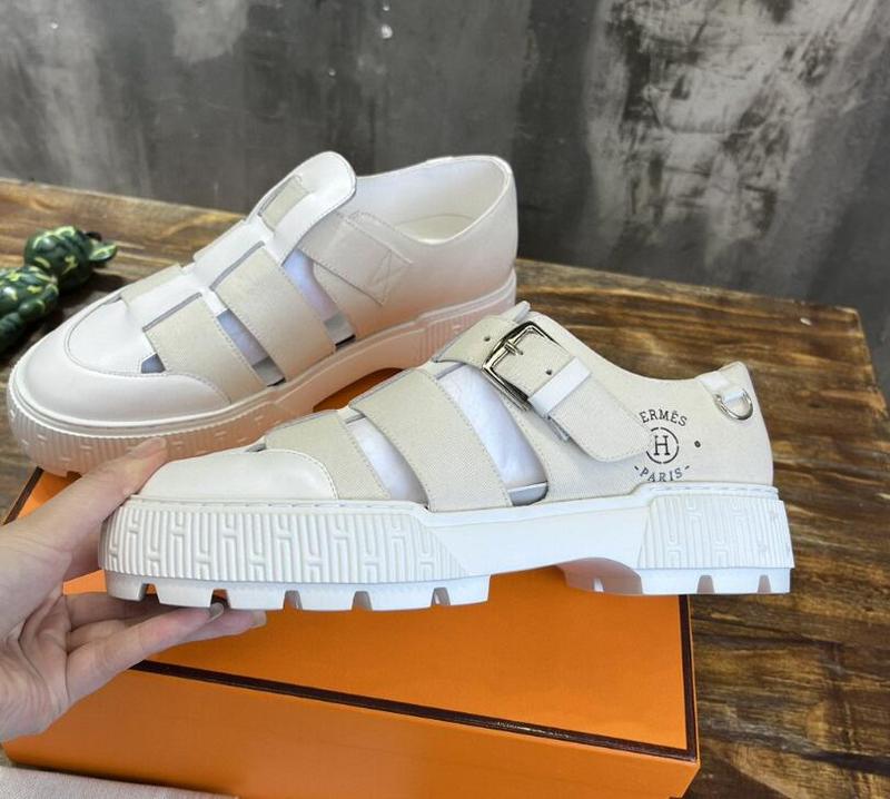 SAMC - HMS Women Shoes - 829