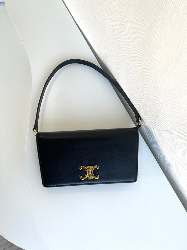 Satchel Bags - CHN Bags - 046