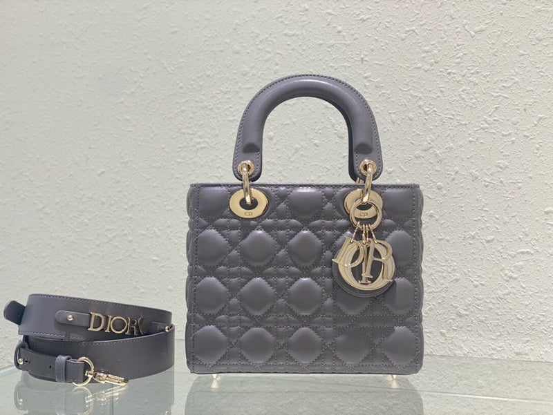 Glami Fashion - DIR Bags - 651