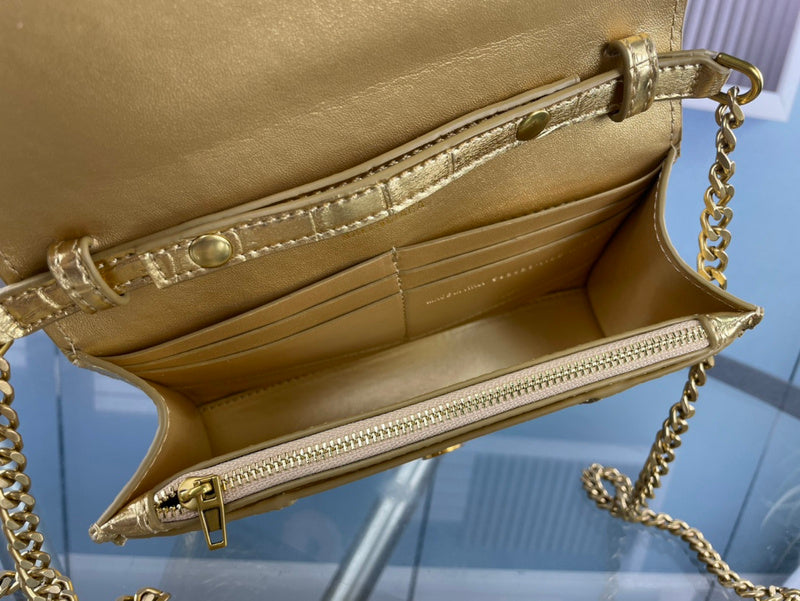Satchel Bags - BGC Bags - 144