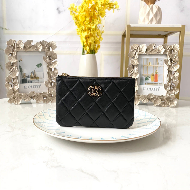Satchel Bags - CHL Bags - 1174