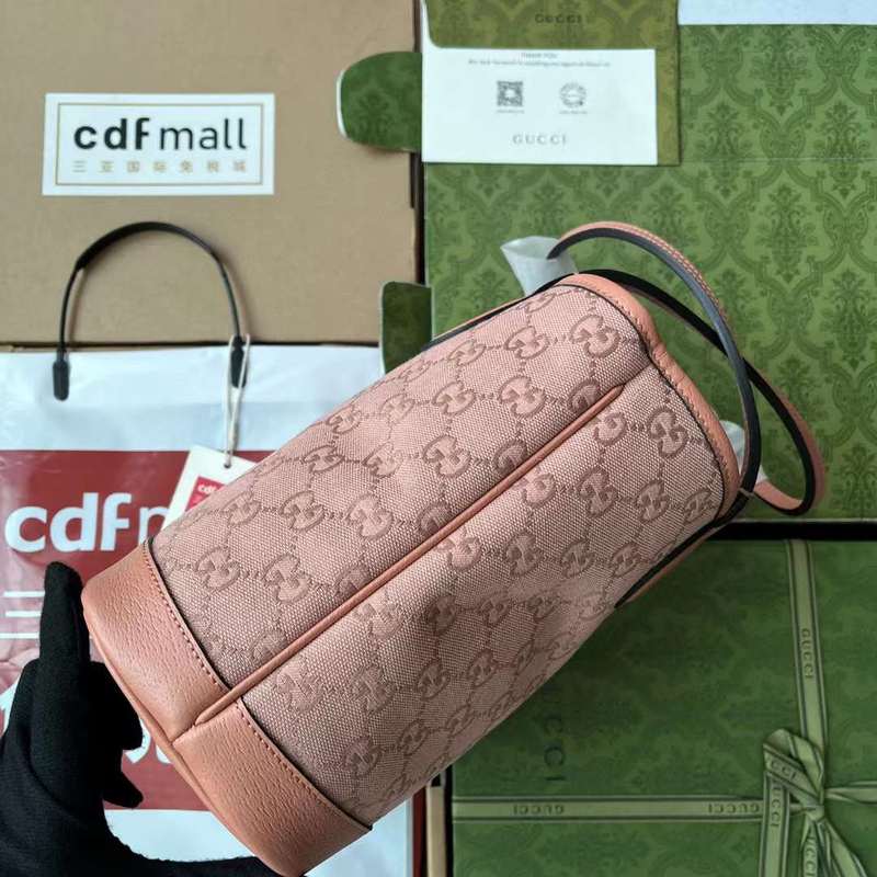 GUI2 Bags - Fashion Bags  017