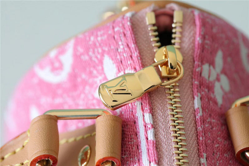 Satchel Bags - VL Bags - 7062