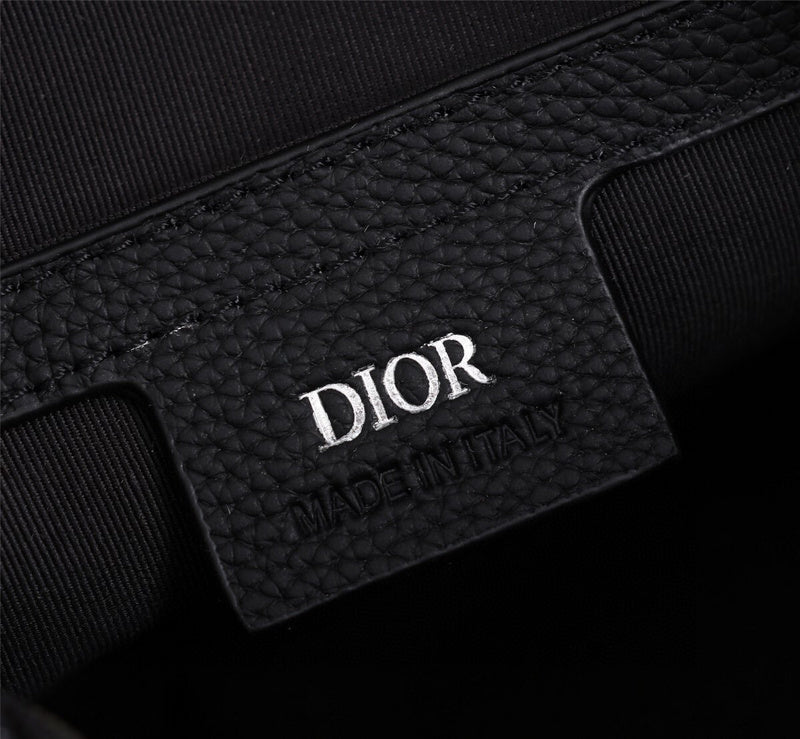 ELE - Dir Bags - 1531