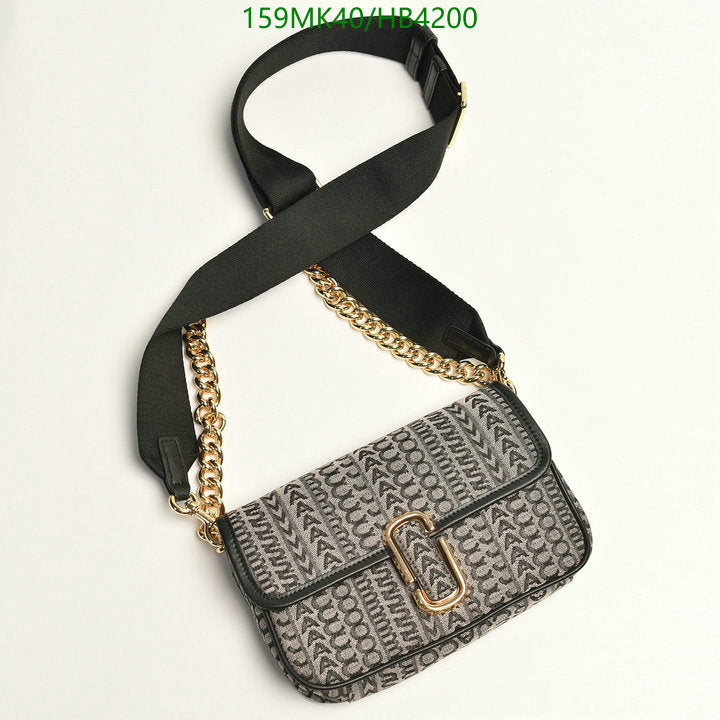 SAMC - MOJ Bags - 155
