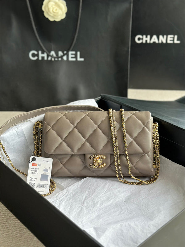Glami- - CHL Bags - 915