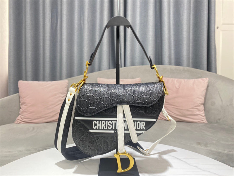 Glami- - DOR Bags - 251