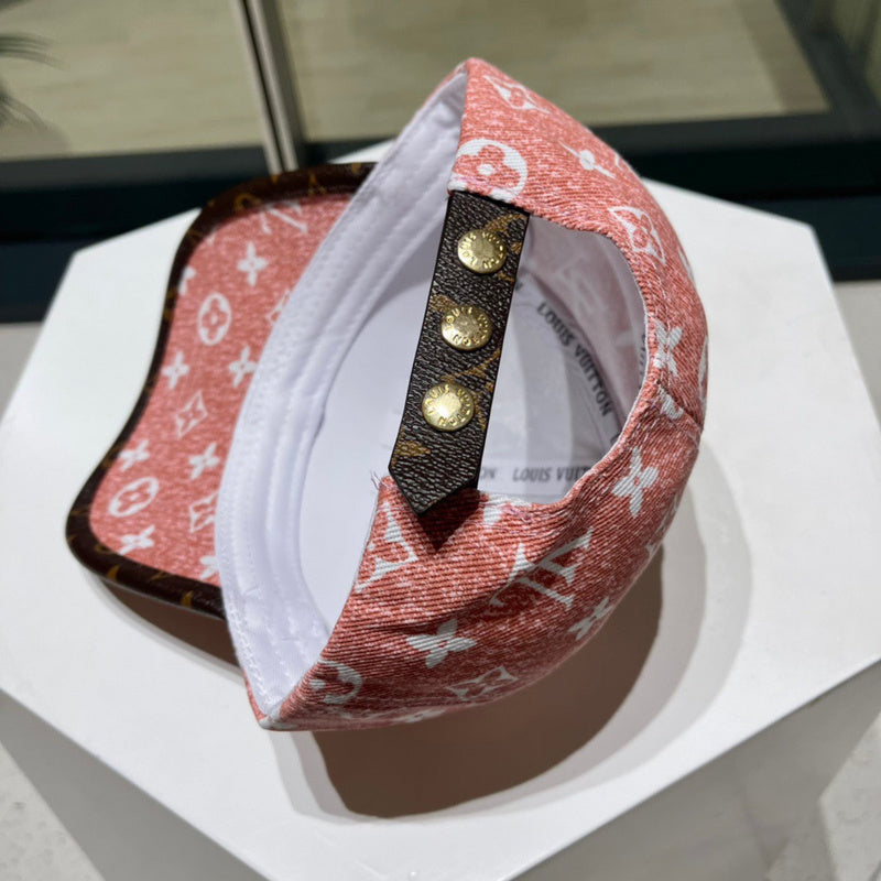 Satchel Bags - BBR Hats - 123