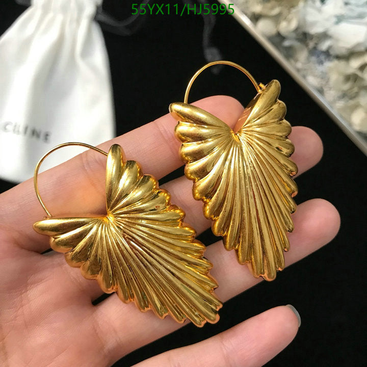 SAMC - COL Jewelry - 084
