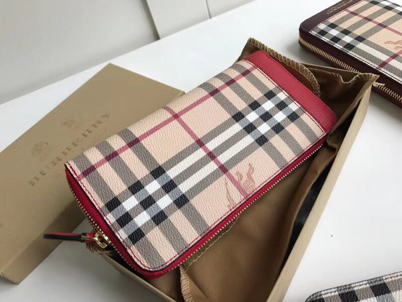 Glami GlamI -GLAMIR Bags - 1143
