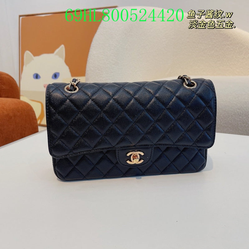 Glami - CHL Bags - 2730