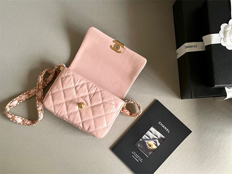 Glami- - CHL Bags - 335