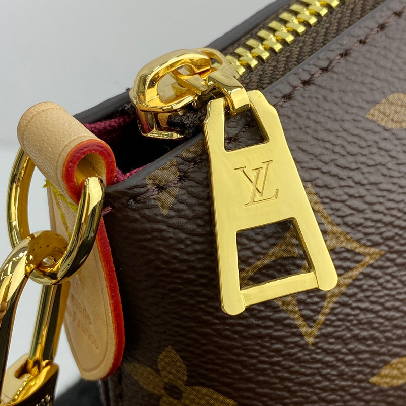 Glami Fashion Lu-Vi Bags - 16667