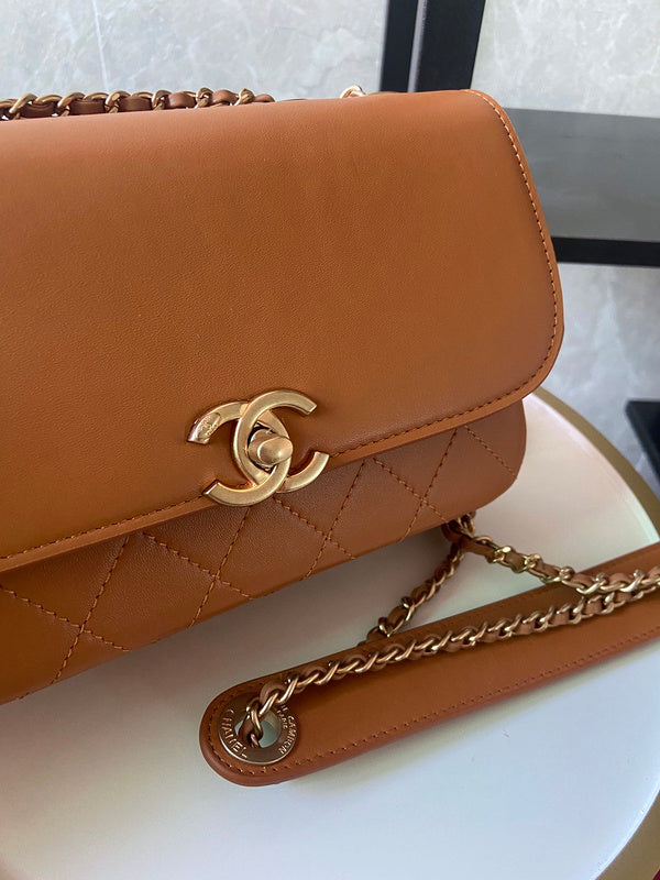 Glami-i - CHL Lady Bags - 345