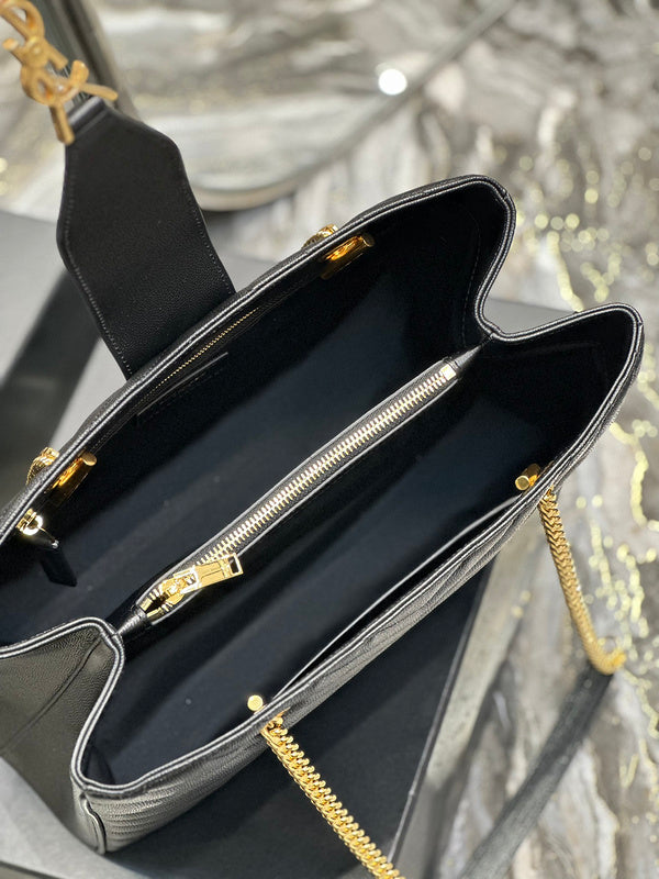 Glamy - YLS Bags - 999