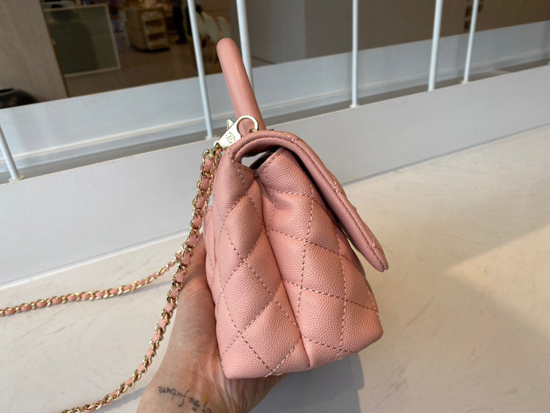 ELE - CHL Bags - 156
