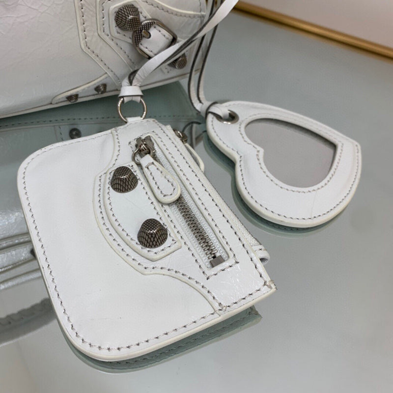 Glami- - BG Bags - 085