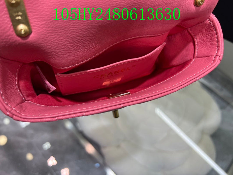 Glami - CHL Bags - 2610