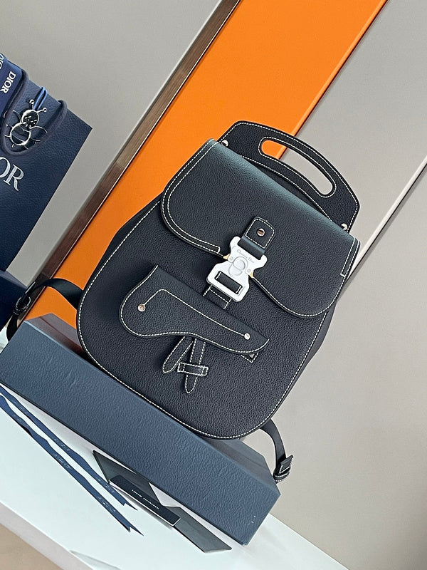 Satchel Bags - DOR Bags - 961